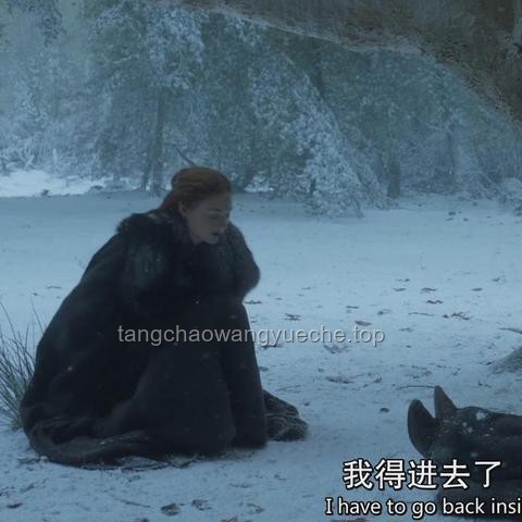《血脉牵引》启示：生命科技将引领跨越生死的未来趋势
